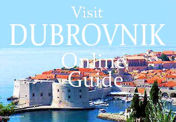 Visit Dubrovnik